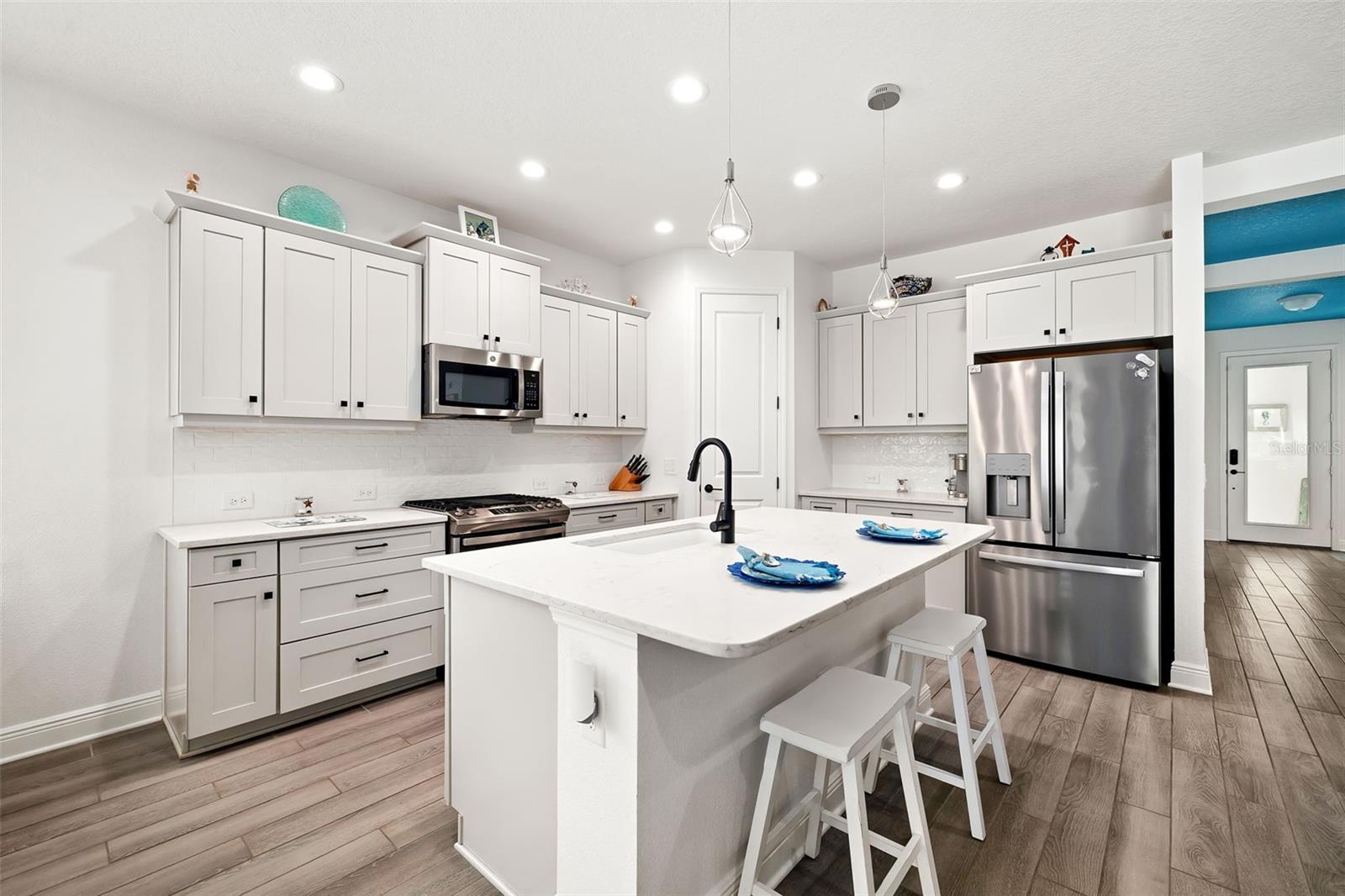 13169 STEINHATCHEE LOOP