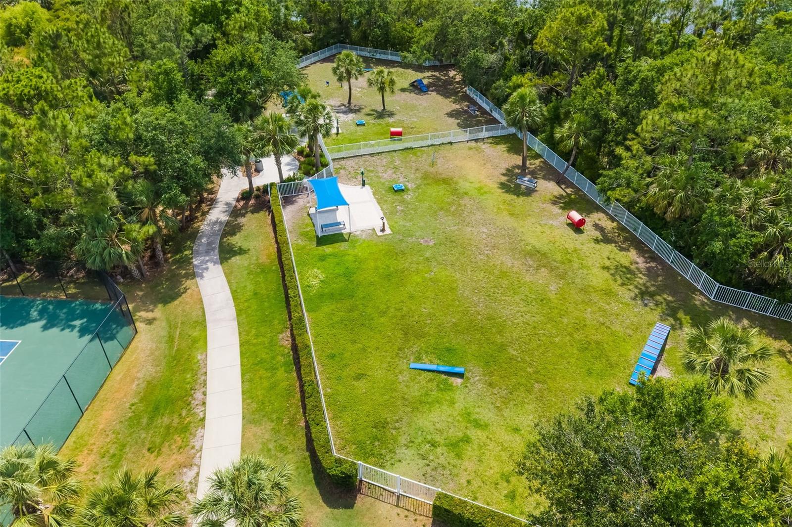 13169 STEINHATCHEE LOOP