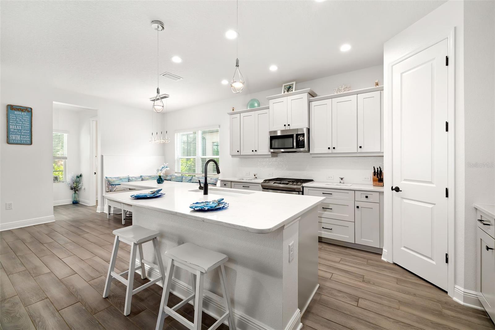 13169 STEINHATCHEE LOOP