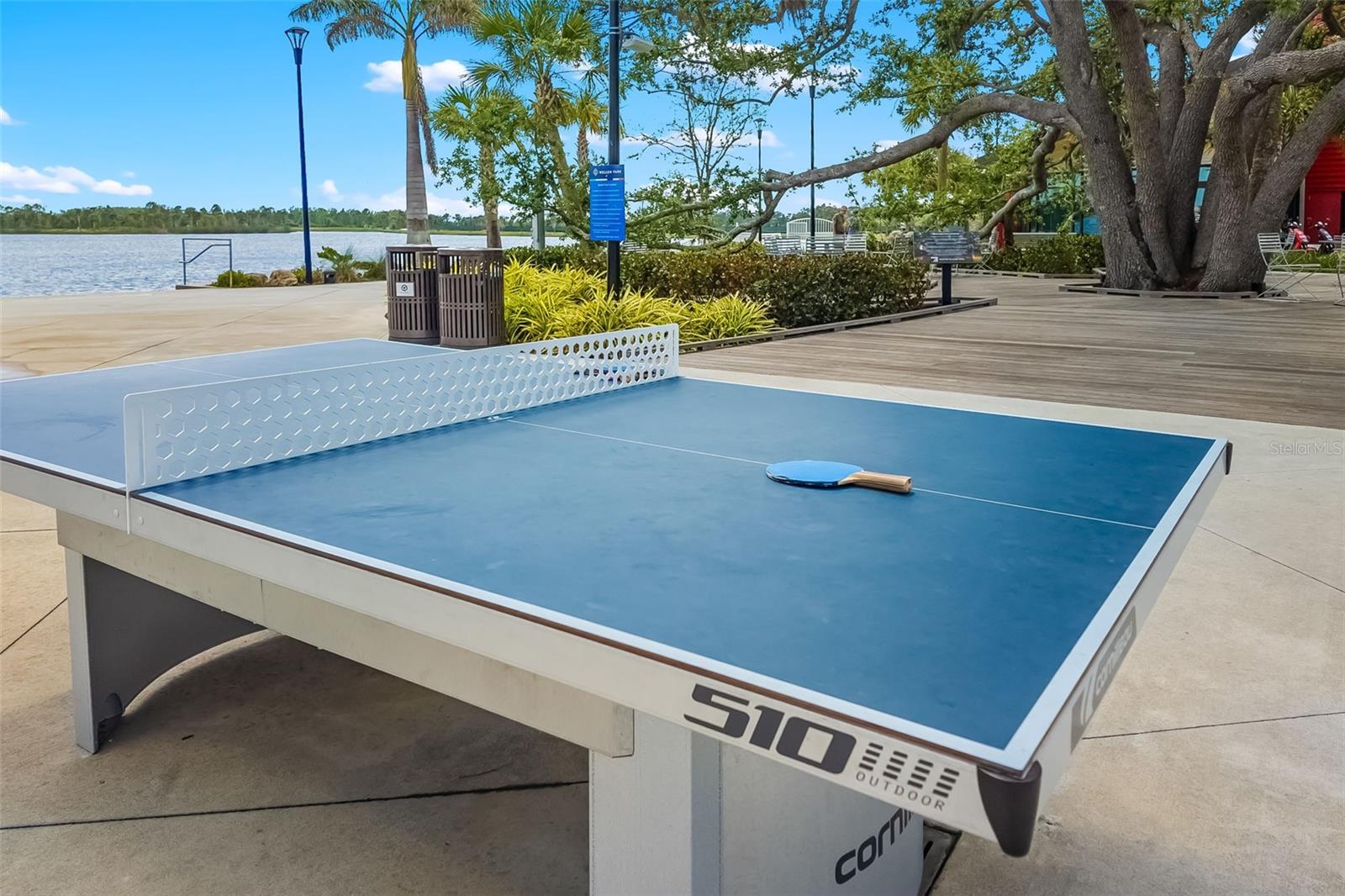 13169 STEINHATCHEE LOOP