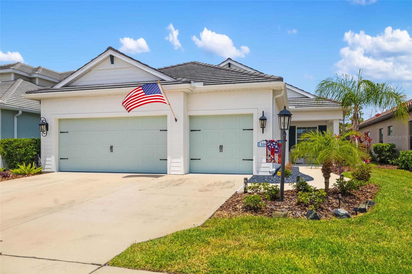 13169 STEINHATCHEE LOOP
