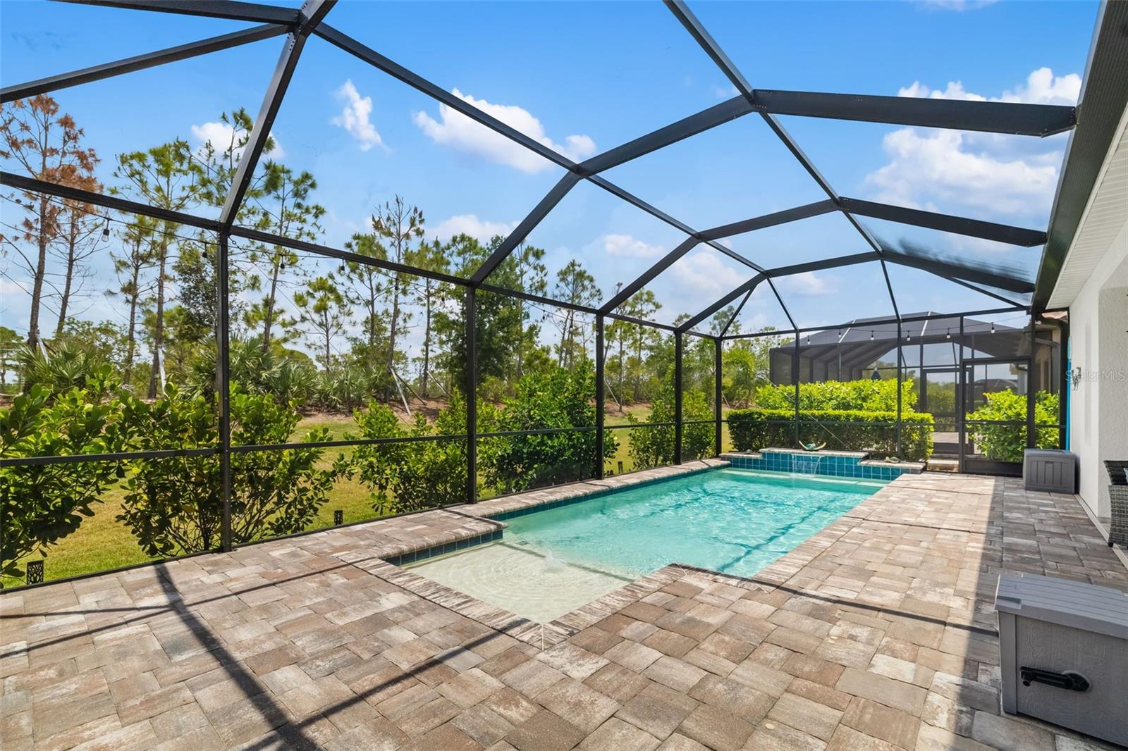 13169 STEINHATCHEE LOOP