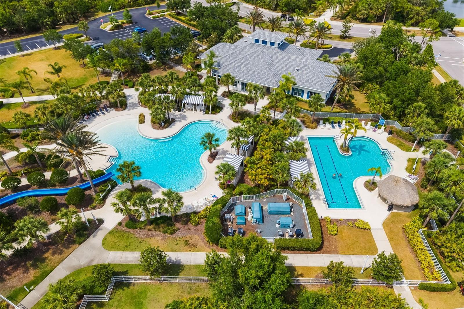13169 STEINHATCHEE LOOP