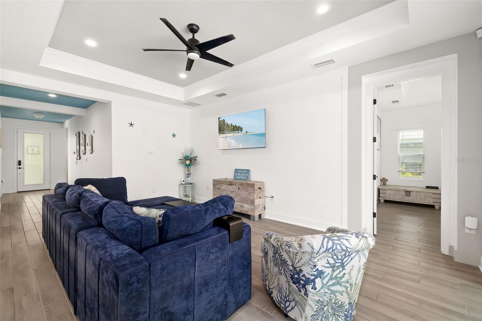 13169 STEINHATCHEE LOOP