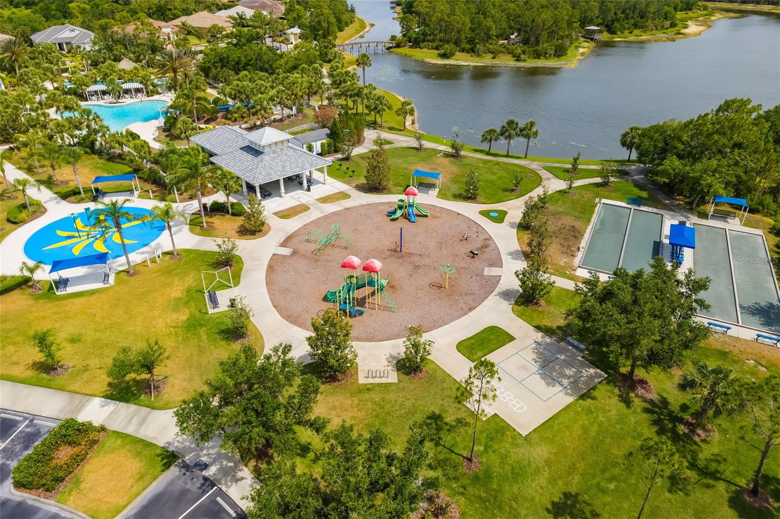 13169 STEINHATCHEE LOOP