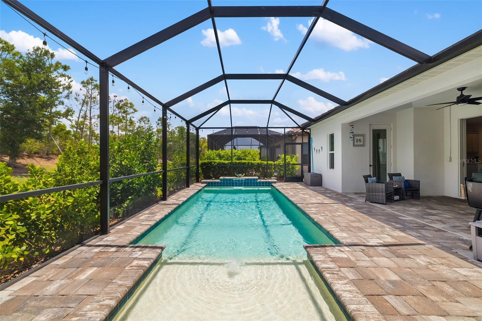 13169 STEINHATCHEE LOOP