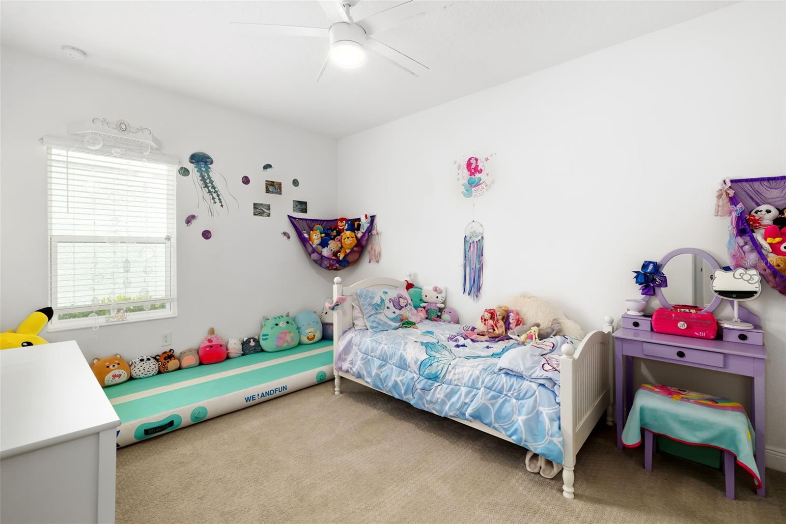 13169 STEINHATCHEE LOOP