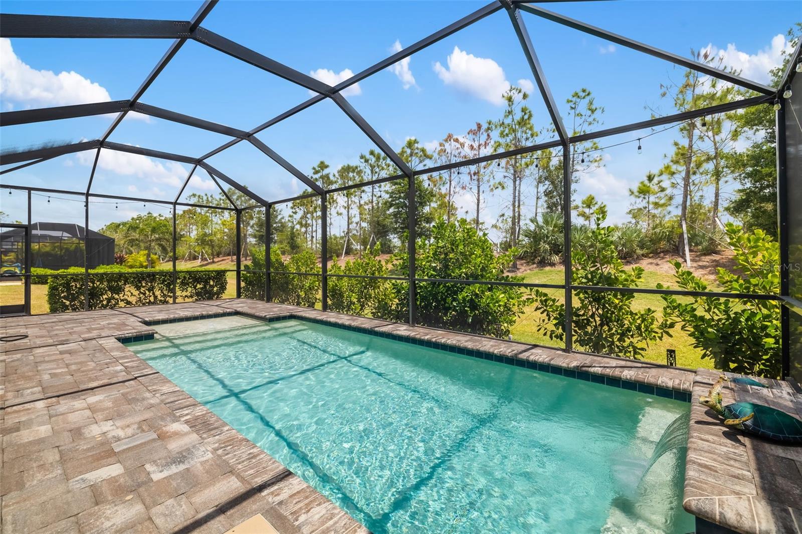 13169 STEINHATCHEE LOOP