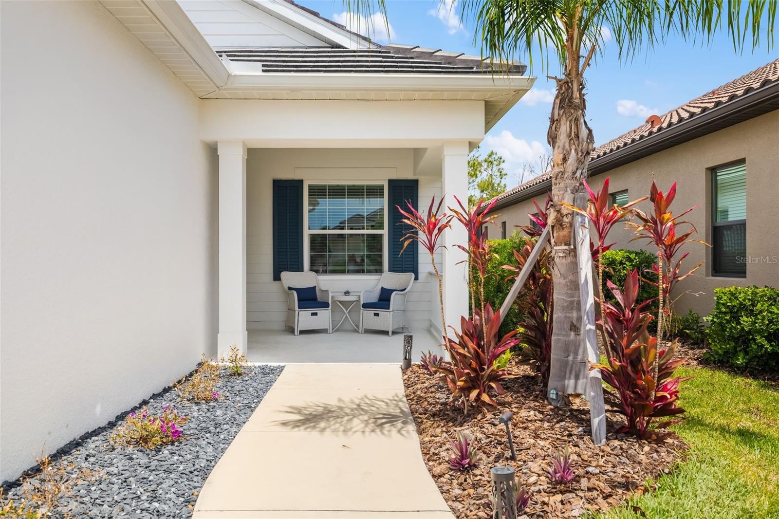 13169 STEINHATCHEE LOOP