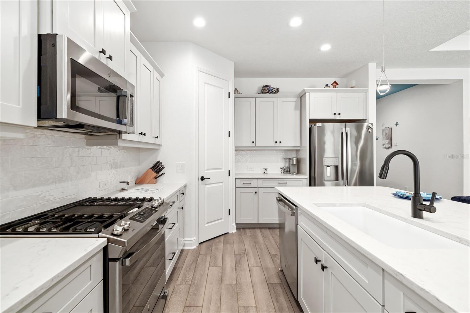 13169 STEINHATCHEE LOOP