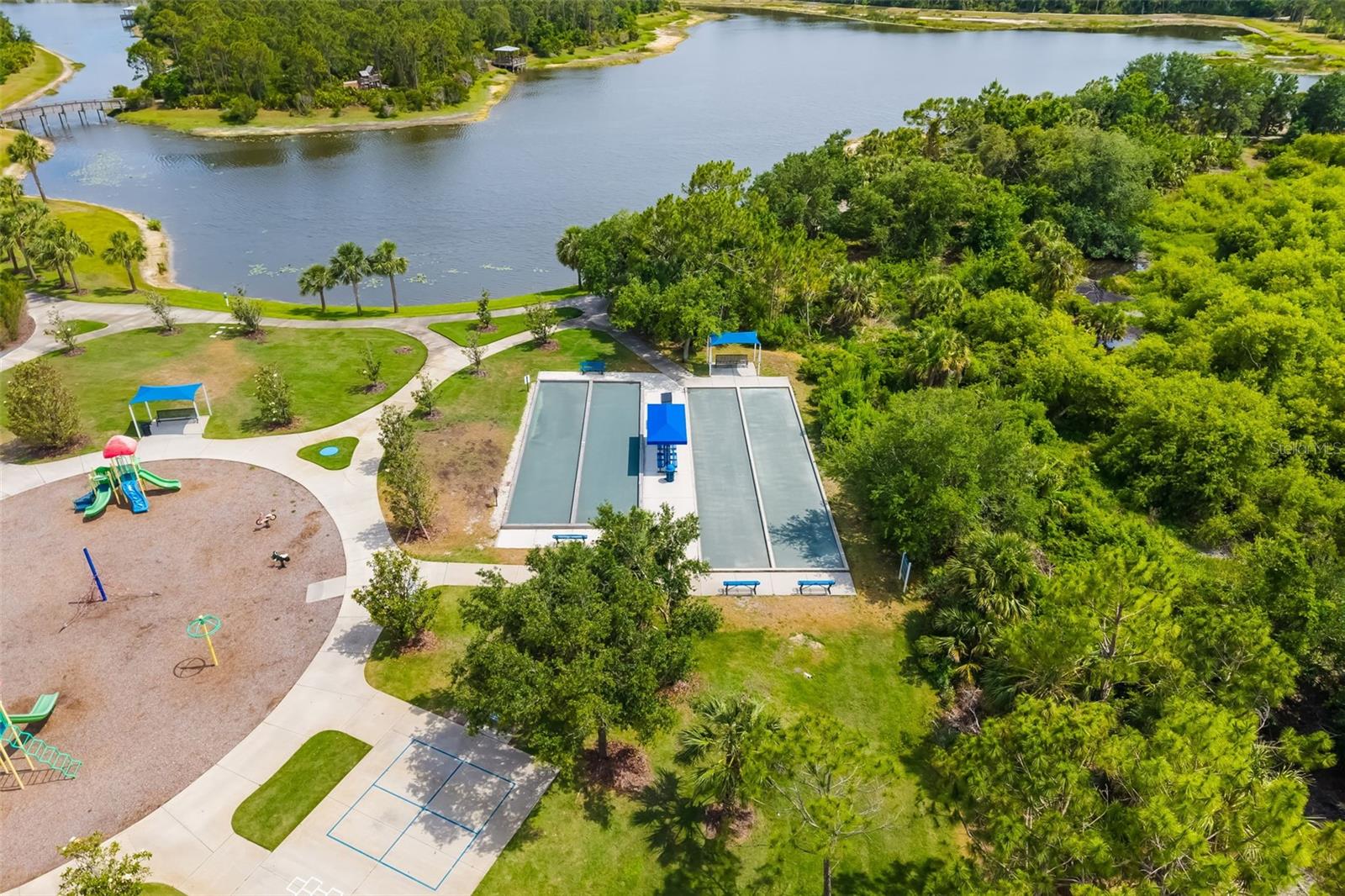 13169 STEINHATCHEE LOOP