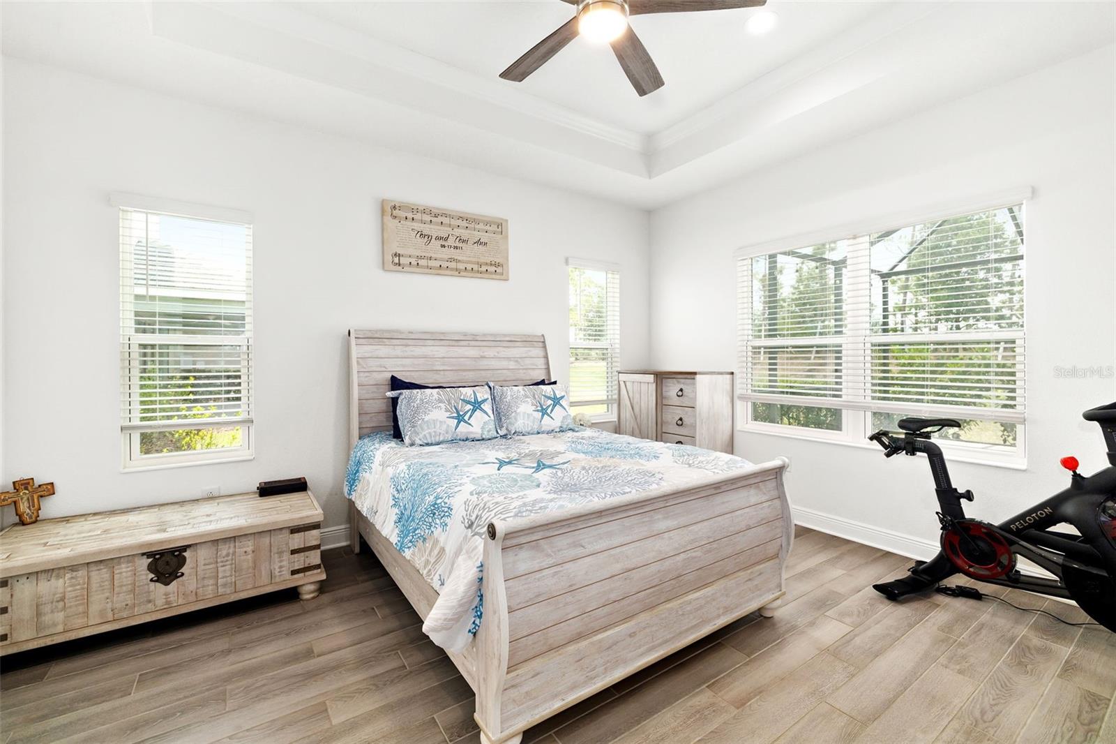 13169 STEINHATCHEE LOOP