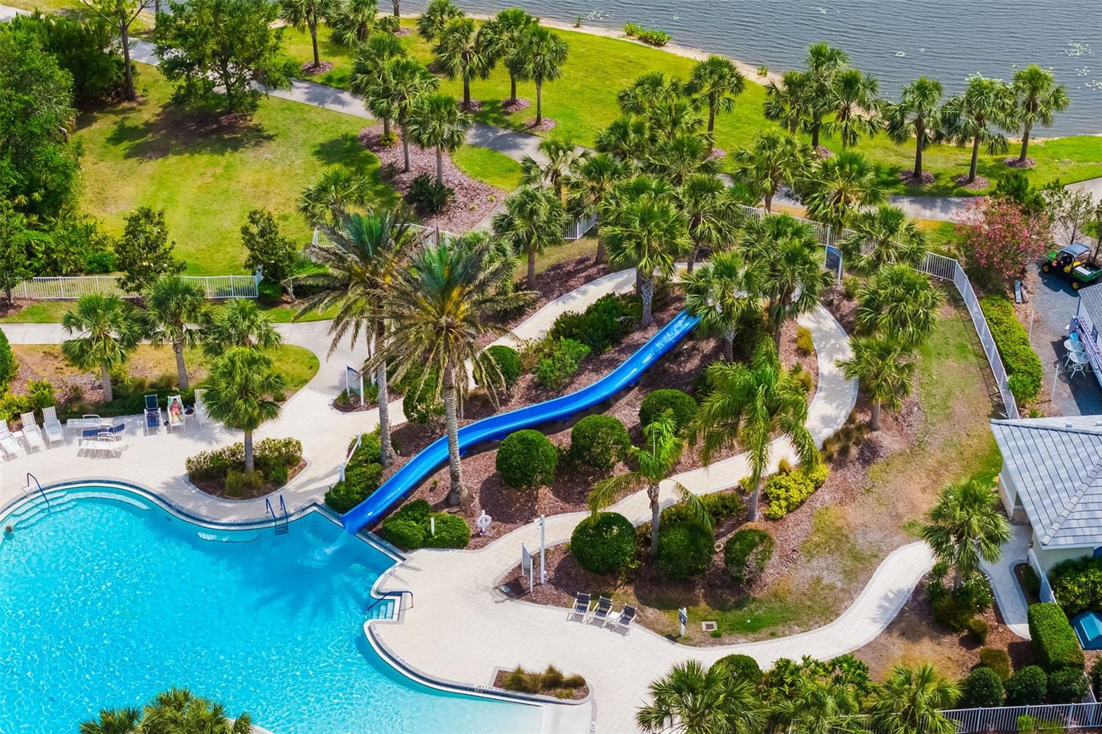 13169 STEINHATCHEE LOOP
