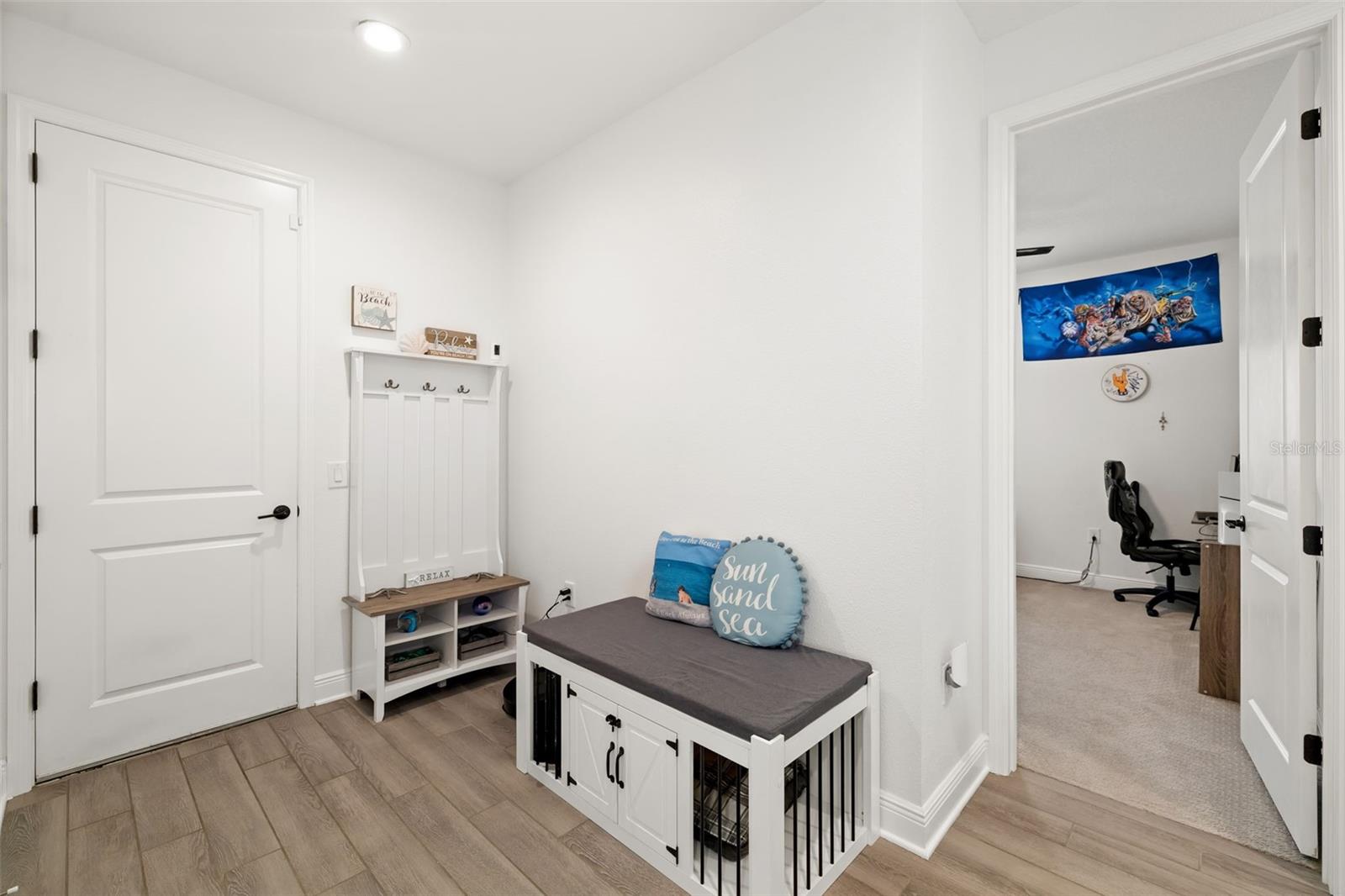 13169 STEINHATCHEE LOOP