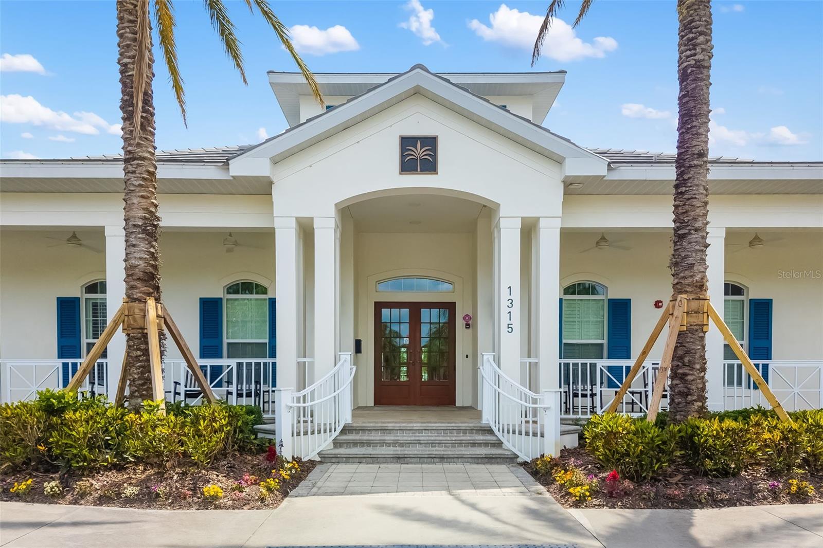 13169 STEINHATCHEE LOOP