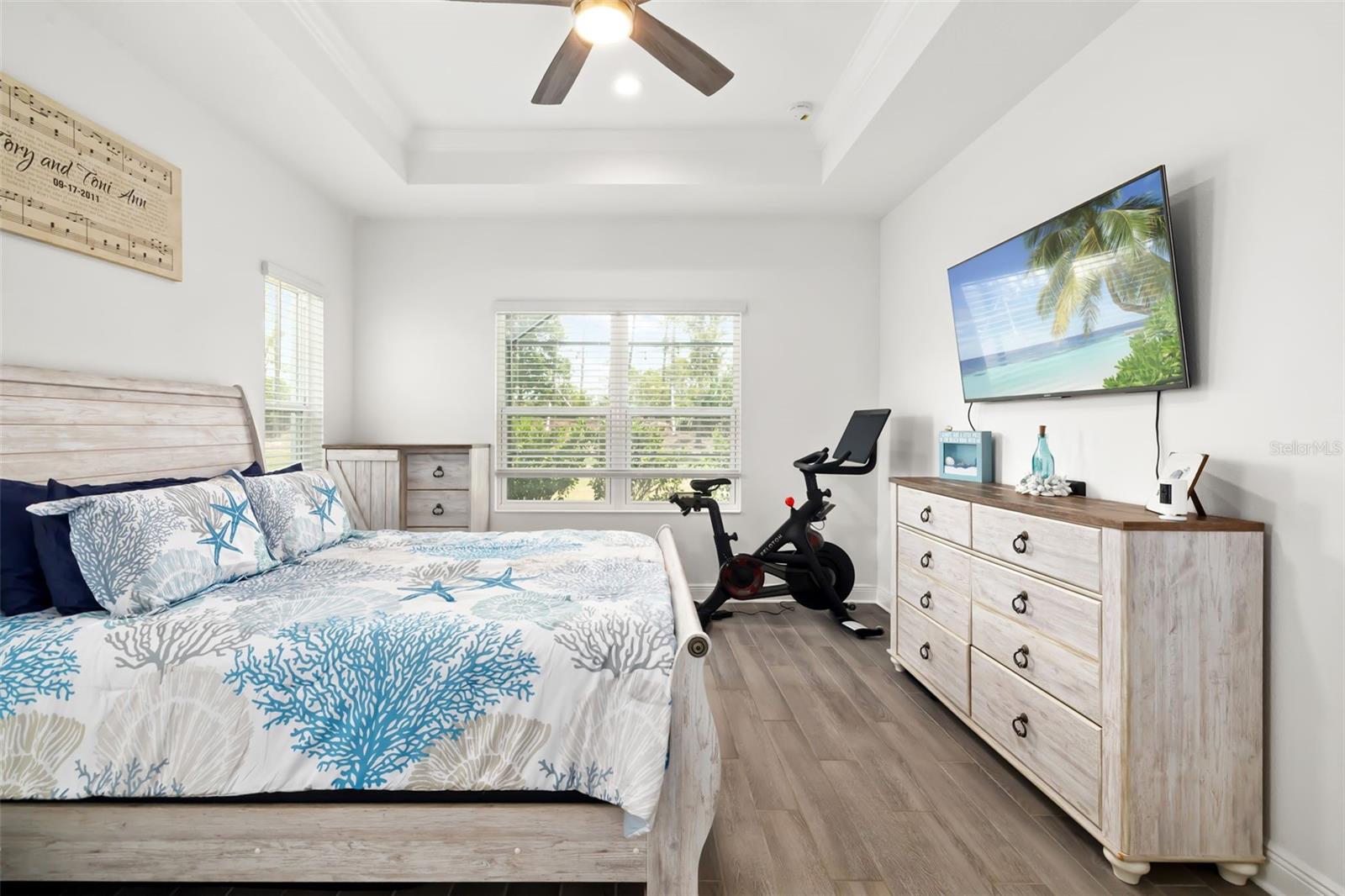 13169 STEINHATCHEE LOOP