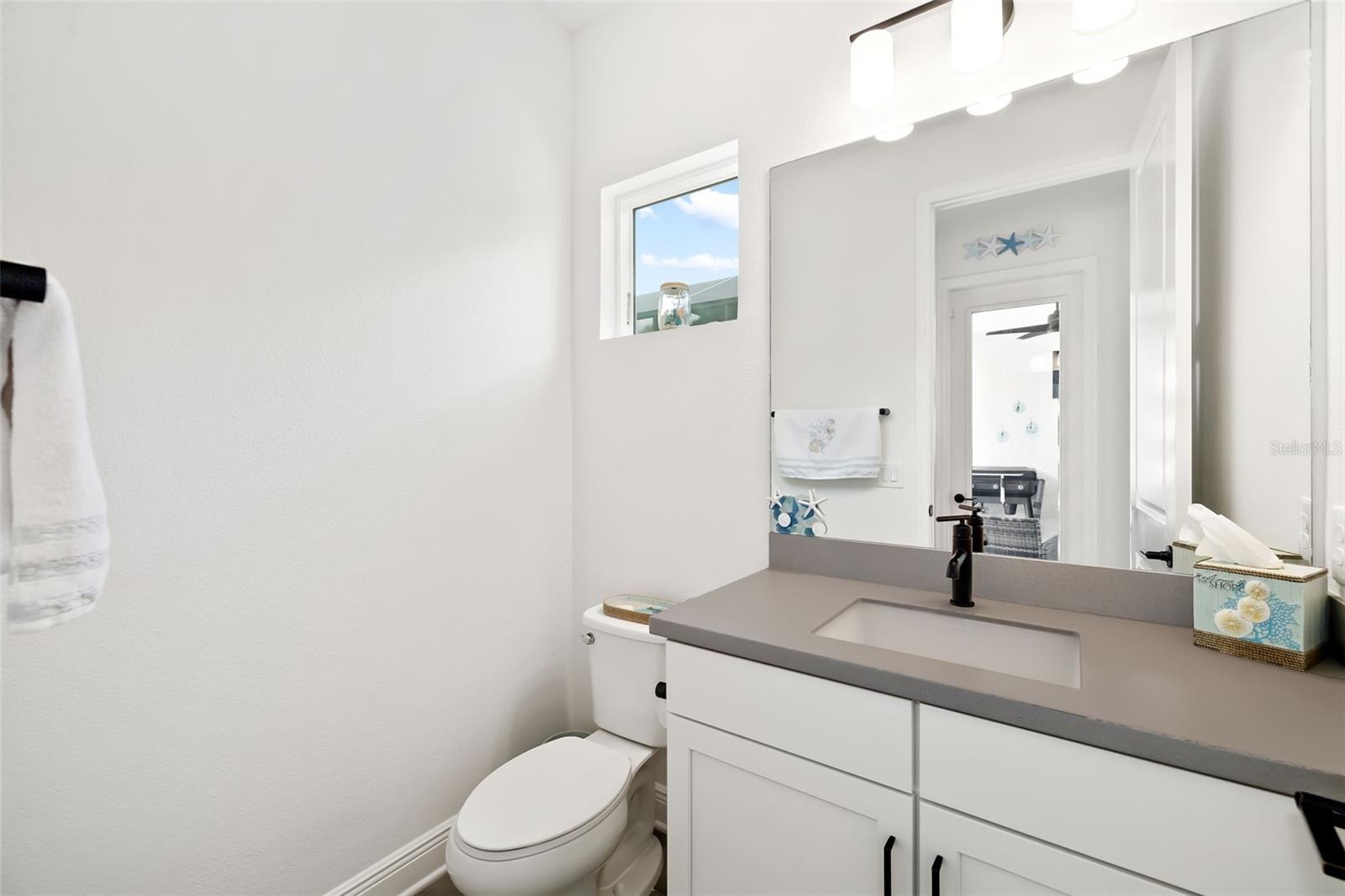 13169 STEINHATCHEE LOOP