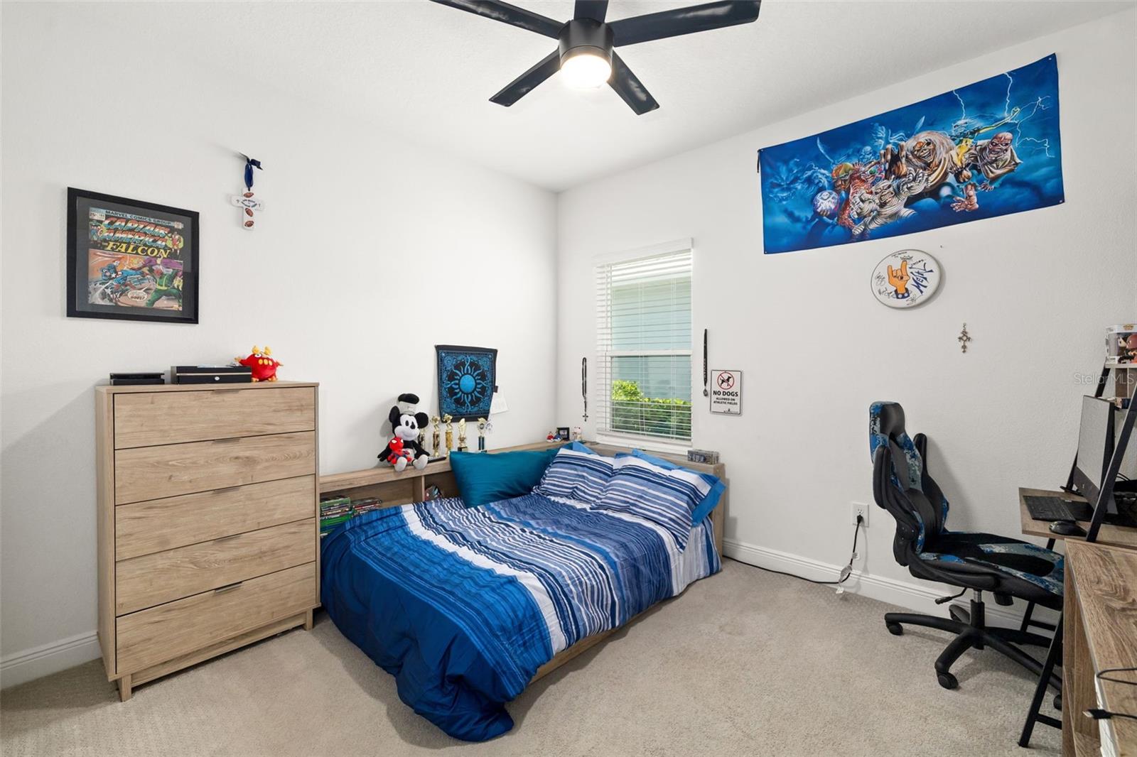 13169 STEINHATCHEE LOOP