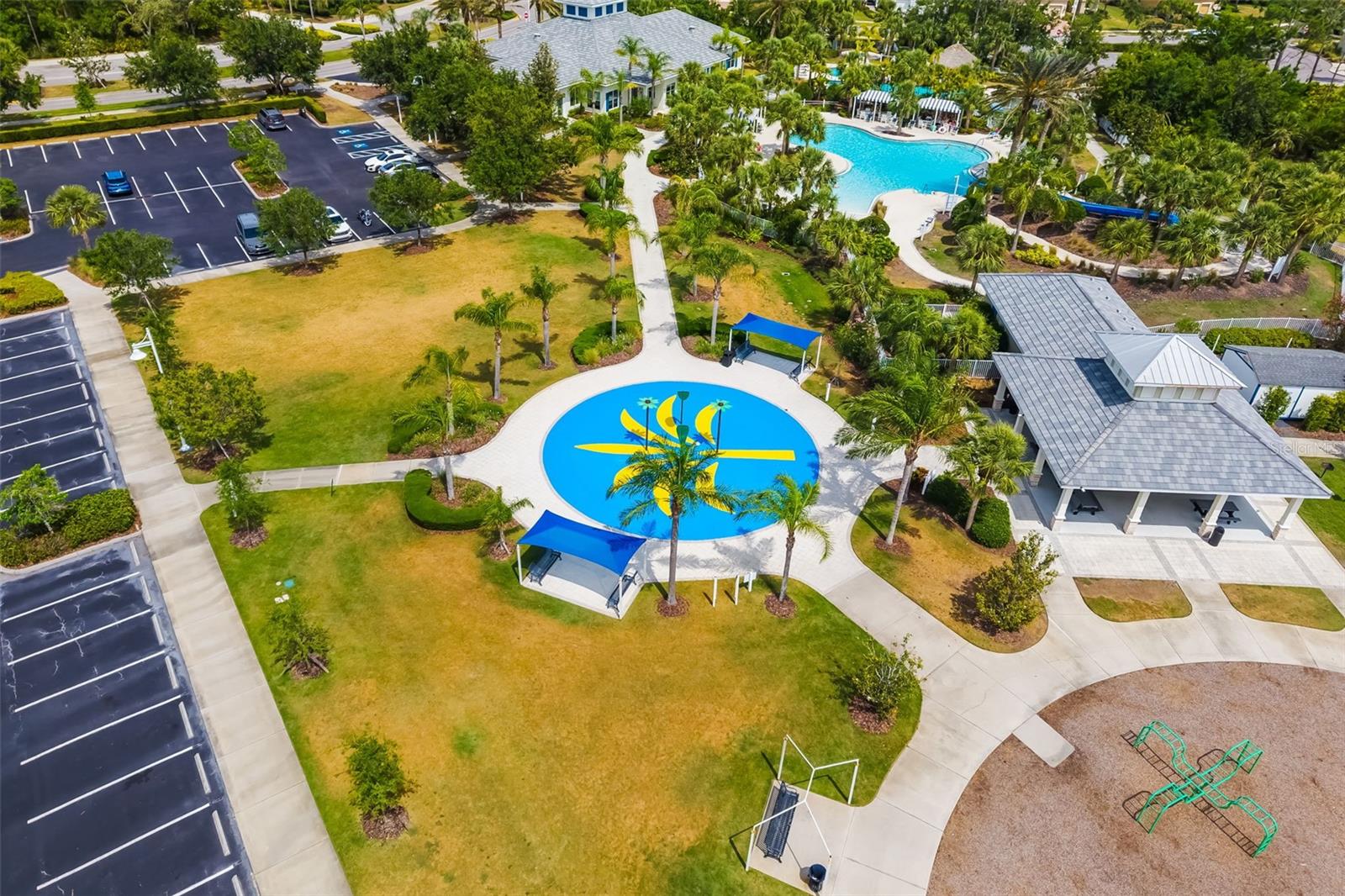 13169 STEINHATCHEE LOOP