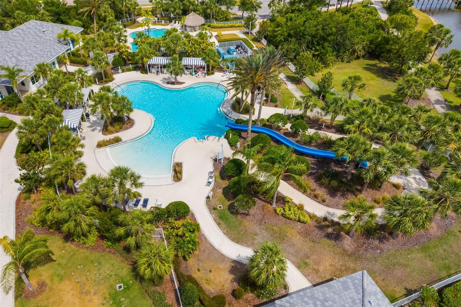 13169 STEINHATCHEE LOOP