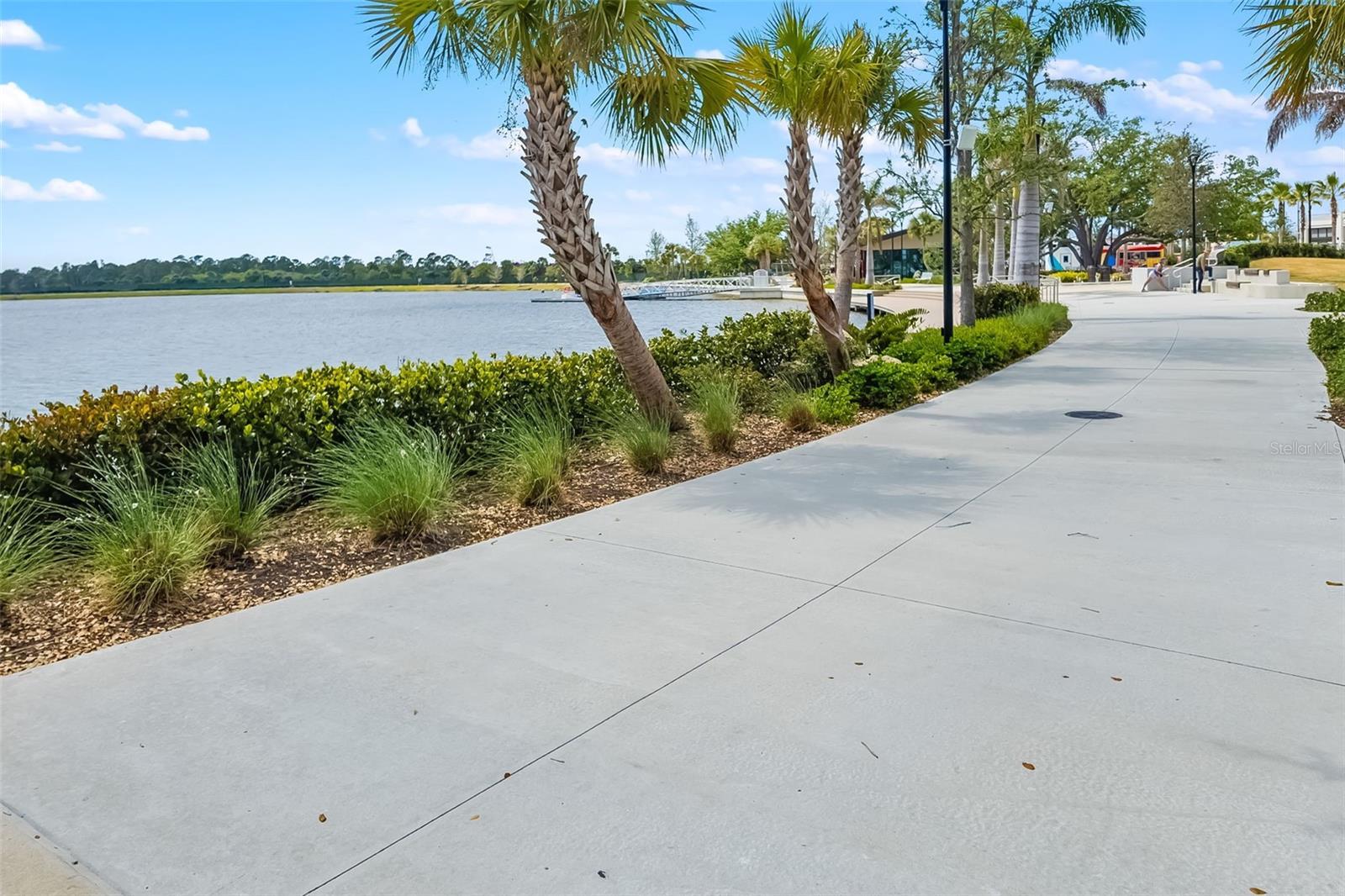 13169 STEINHATCHEE LOOP