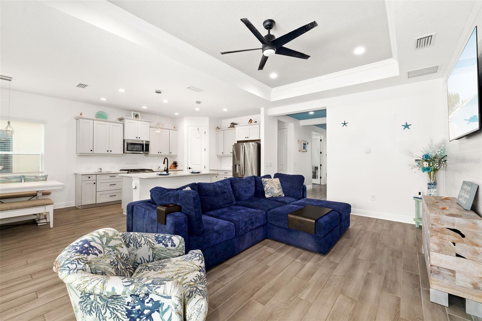13169 STEINHATCHEE LOOP