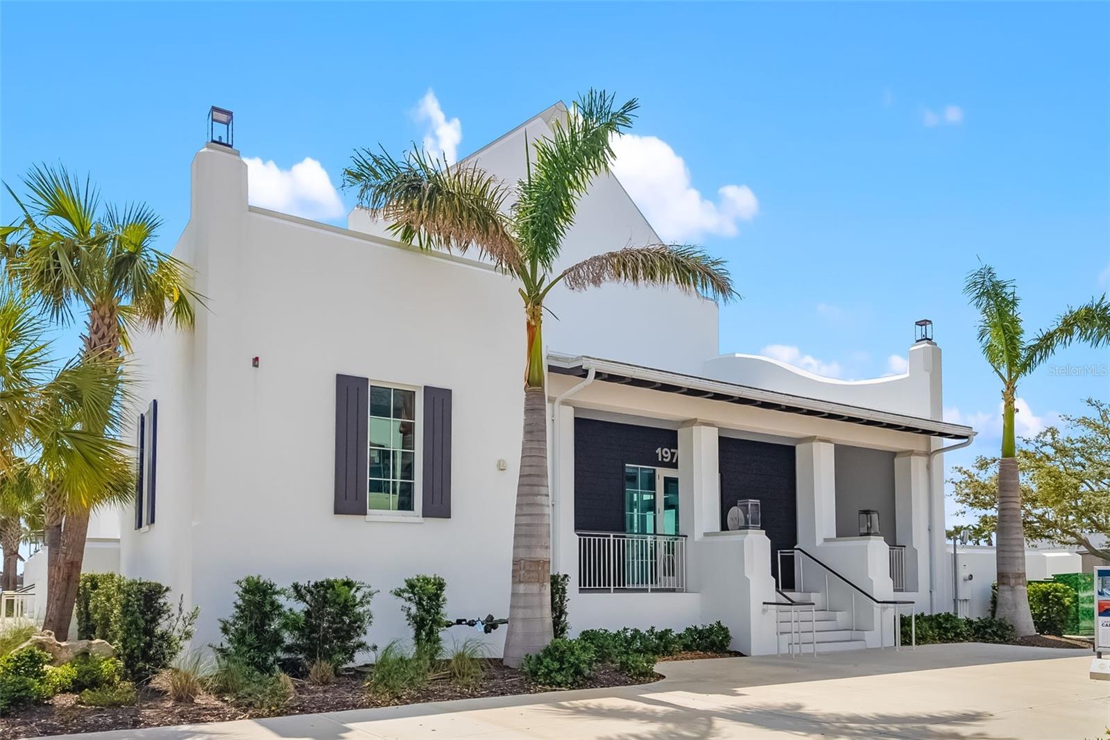 13169 STEINHATCHEE LOOP
