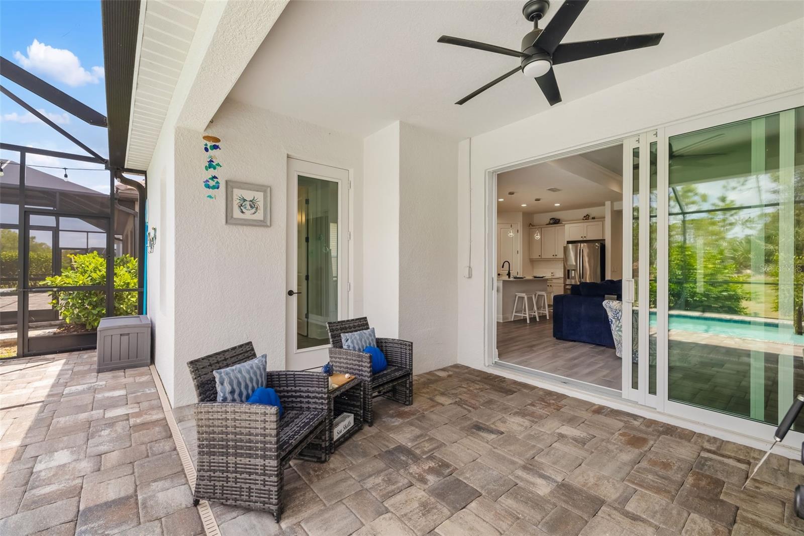 13169 STEINHATCHEE LOOP