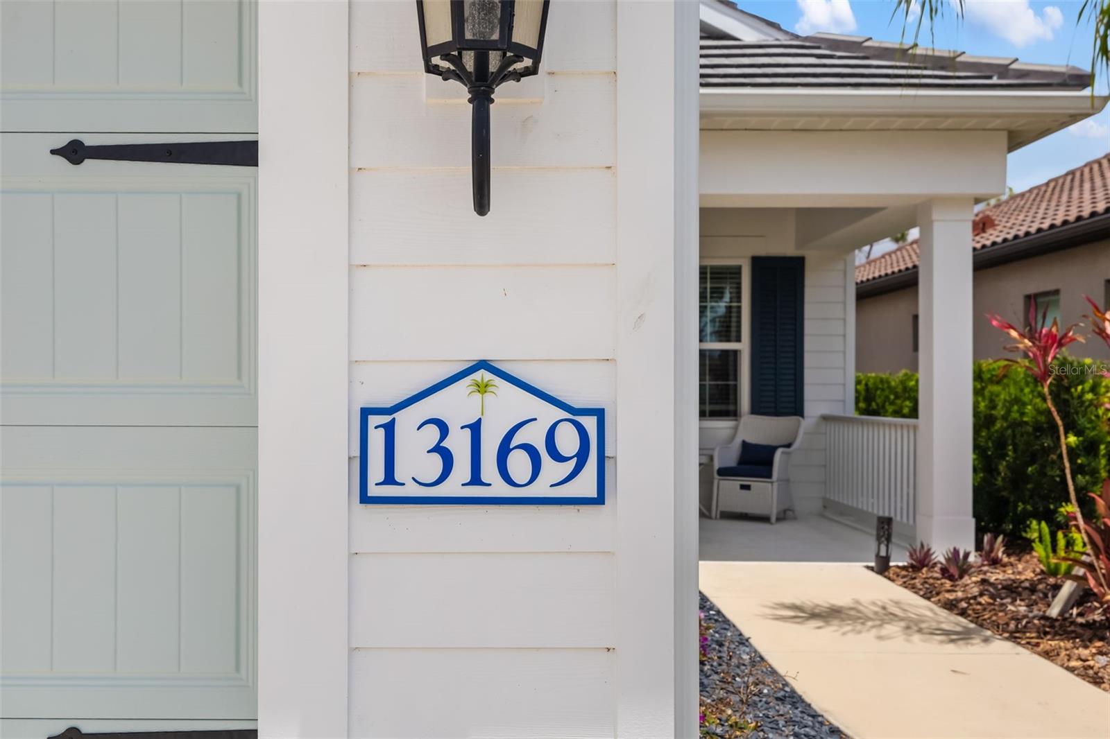 13169 STEINHATCHEE LOOP