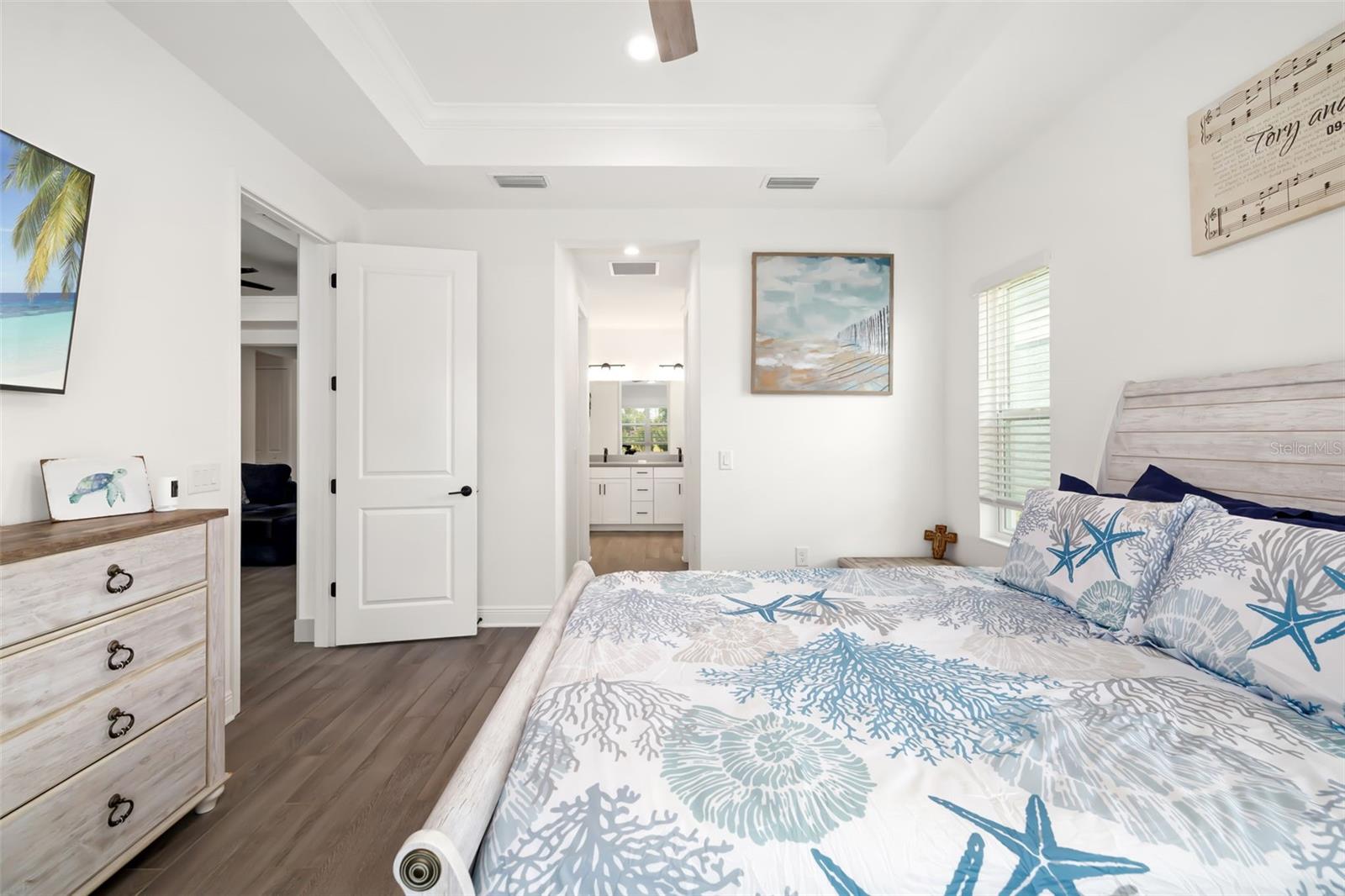 13169 STEINHATCHEE LOOP