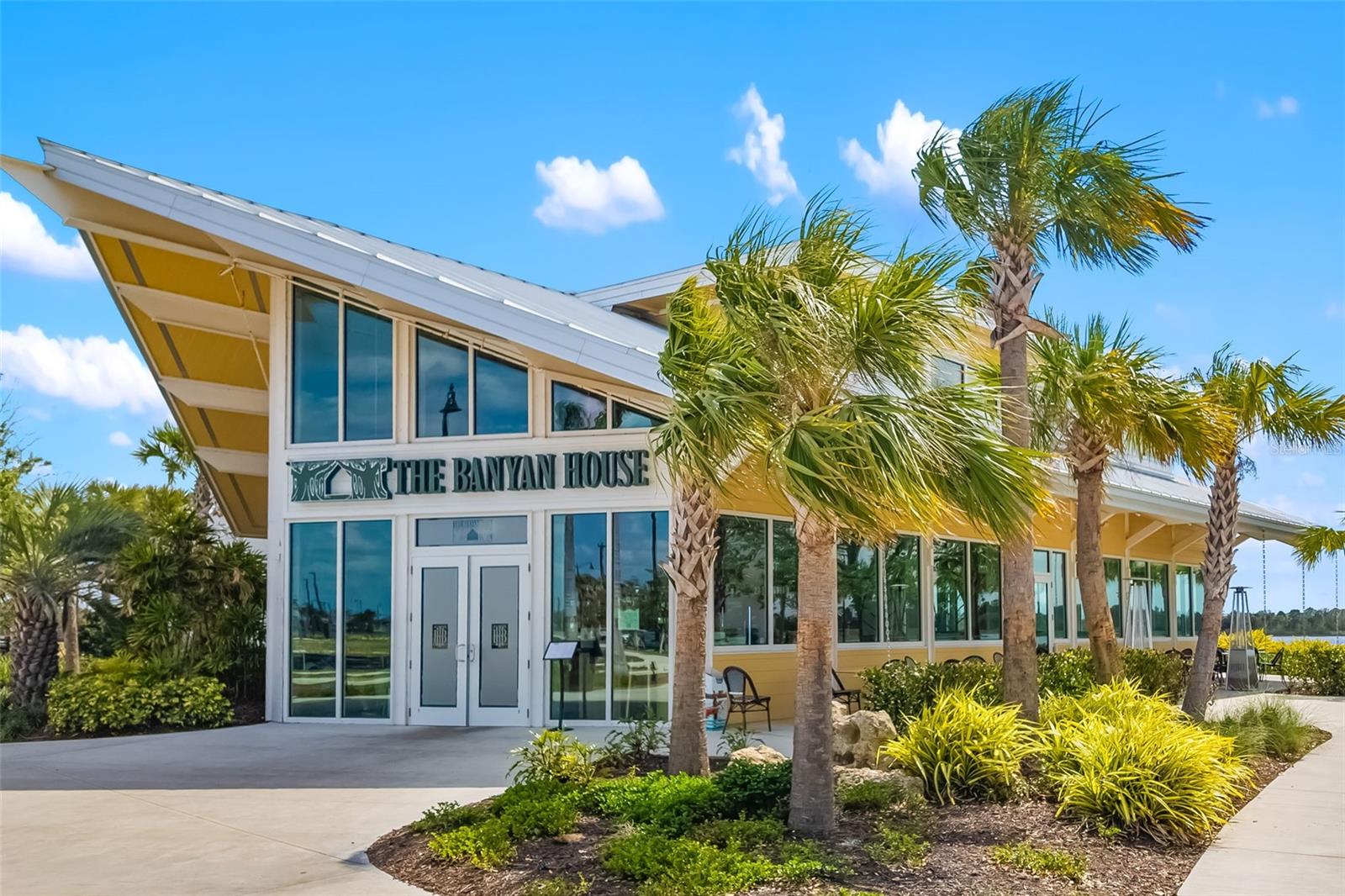 13169 STEINHATCHEE LOOP