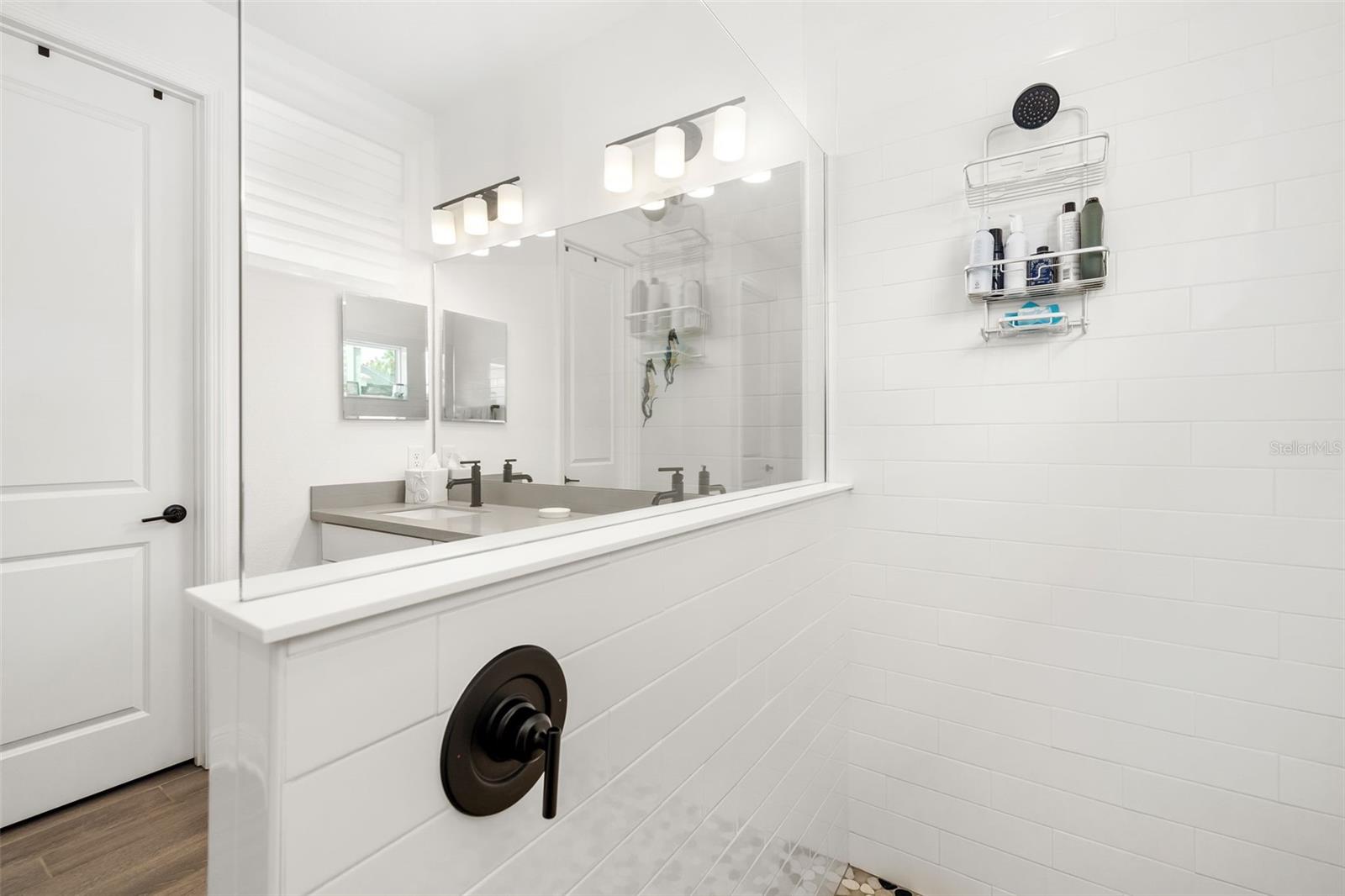 13169 STEINHATCHEE LOOP