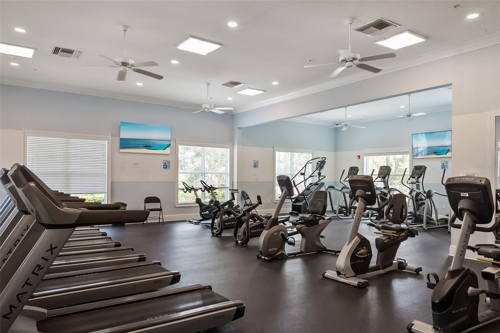 13169 STEINHATCHEE LOOP