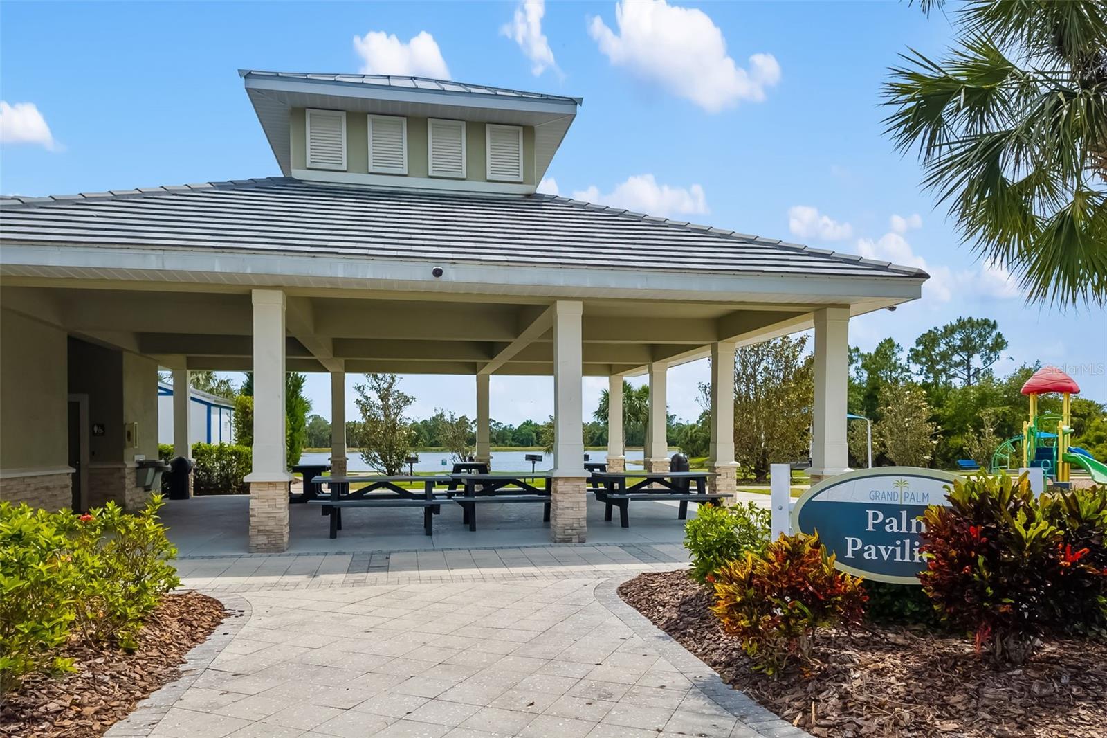 13169 STEINHATCHEE LOOP