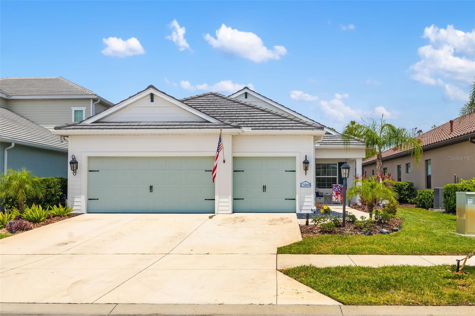 13169 STEINHATCHEE LOOP