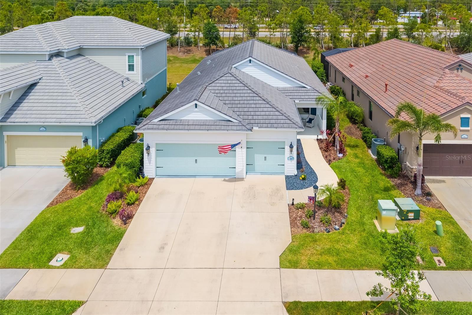 13169 STEINHATCHEE LOOP