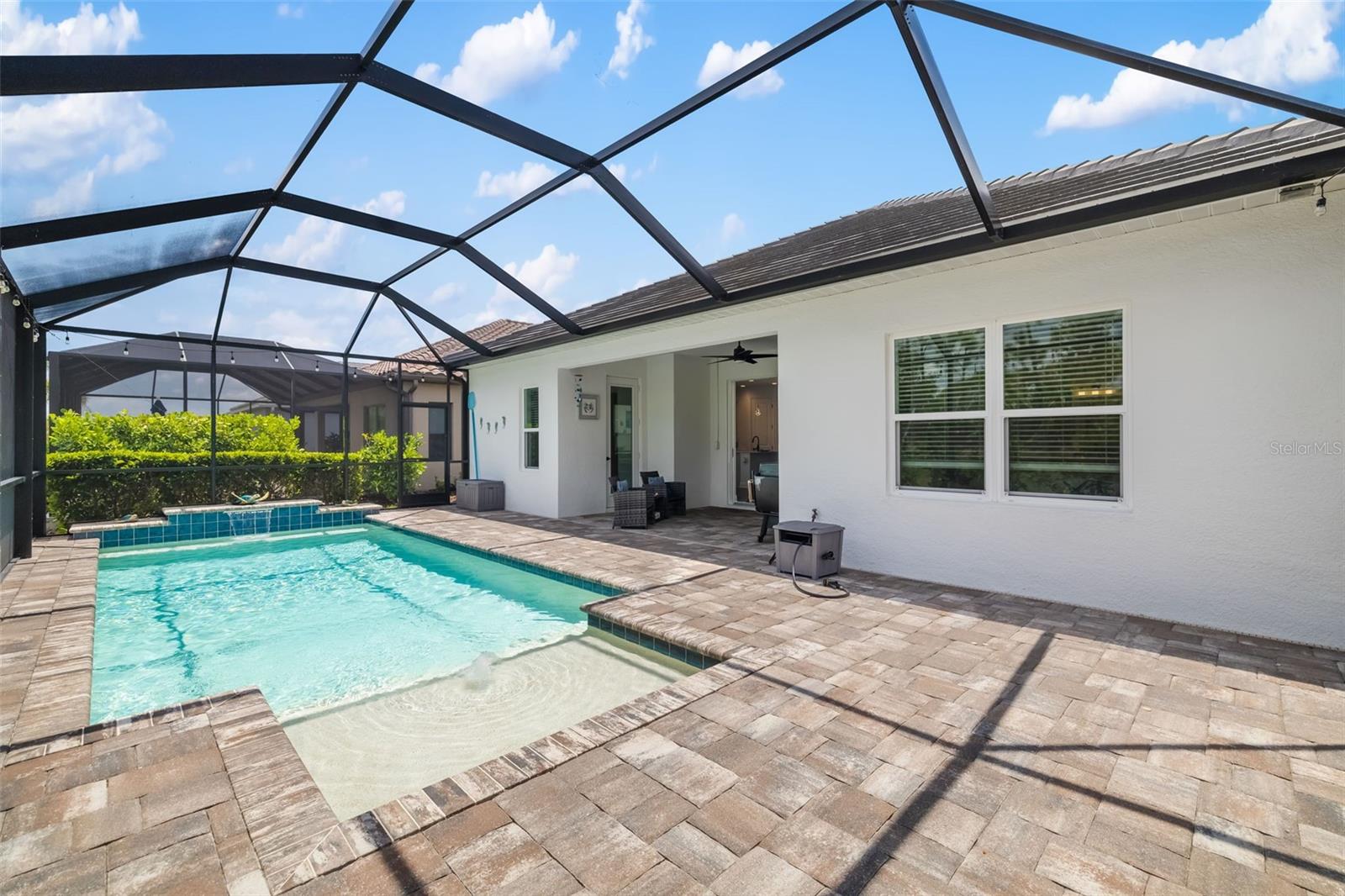 13169 STEINHATCHEE LOOP