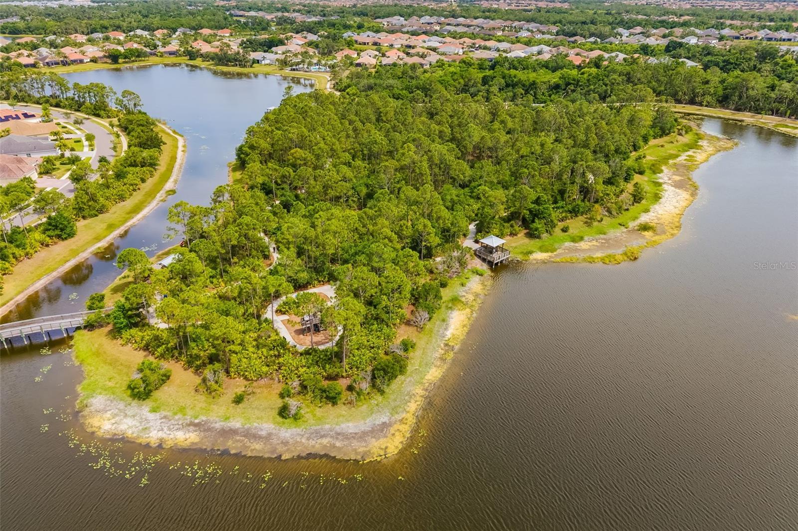 13169 STEINHATCHEE LOOP
