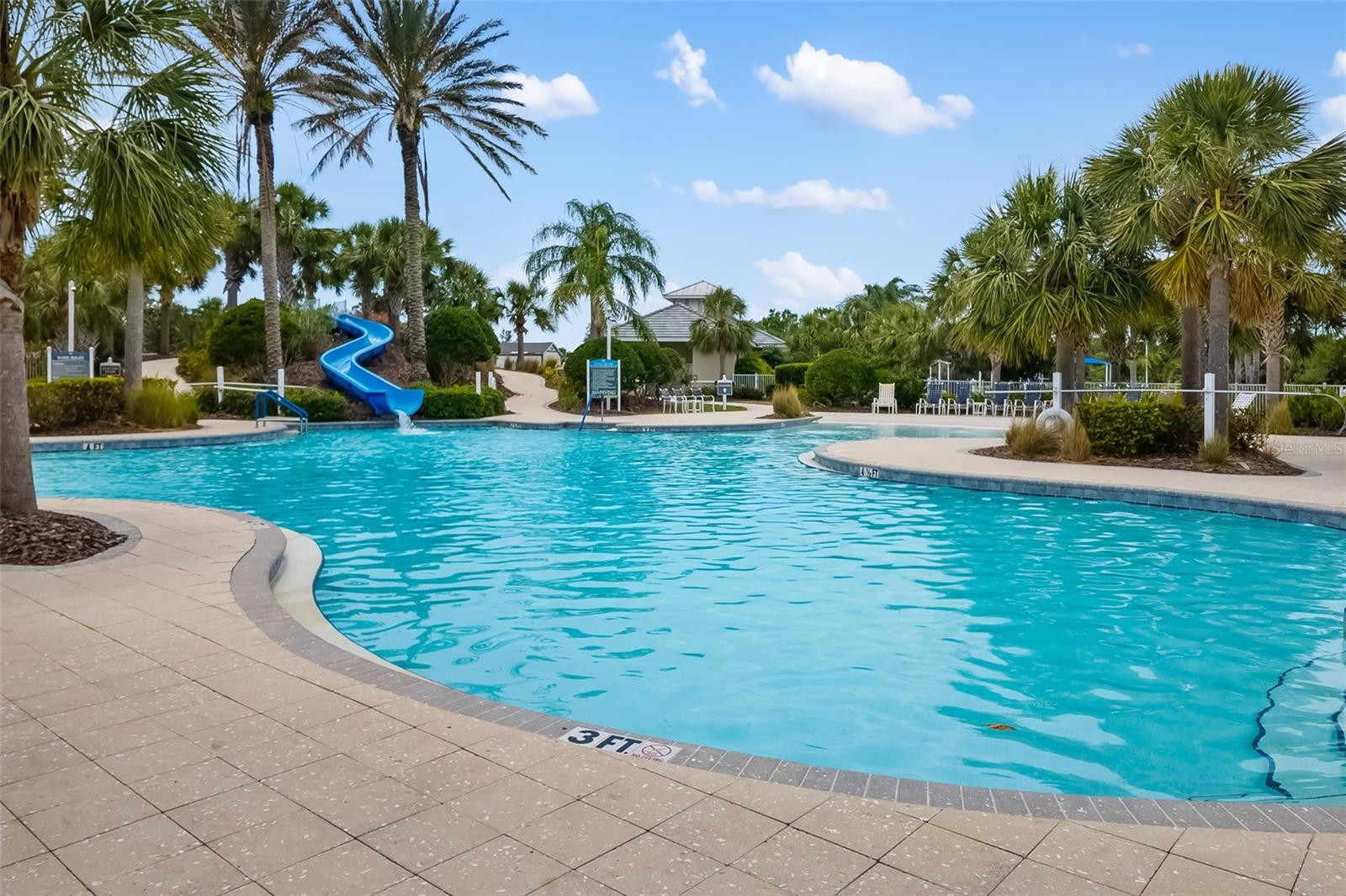 13169 STEINHATCHEE LOOP