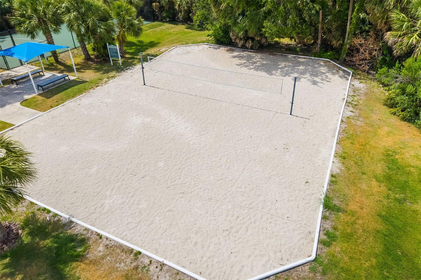 13169 STEINHATCHEE LOOP