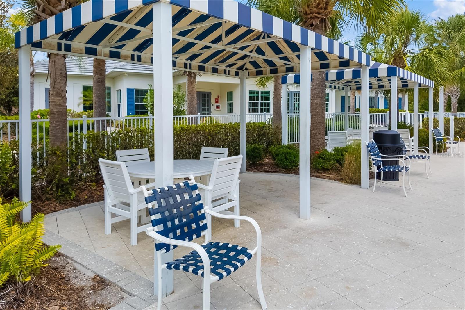 13169 STEINHATCHEE LOOP