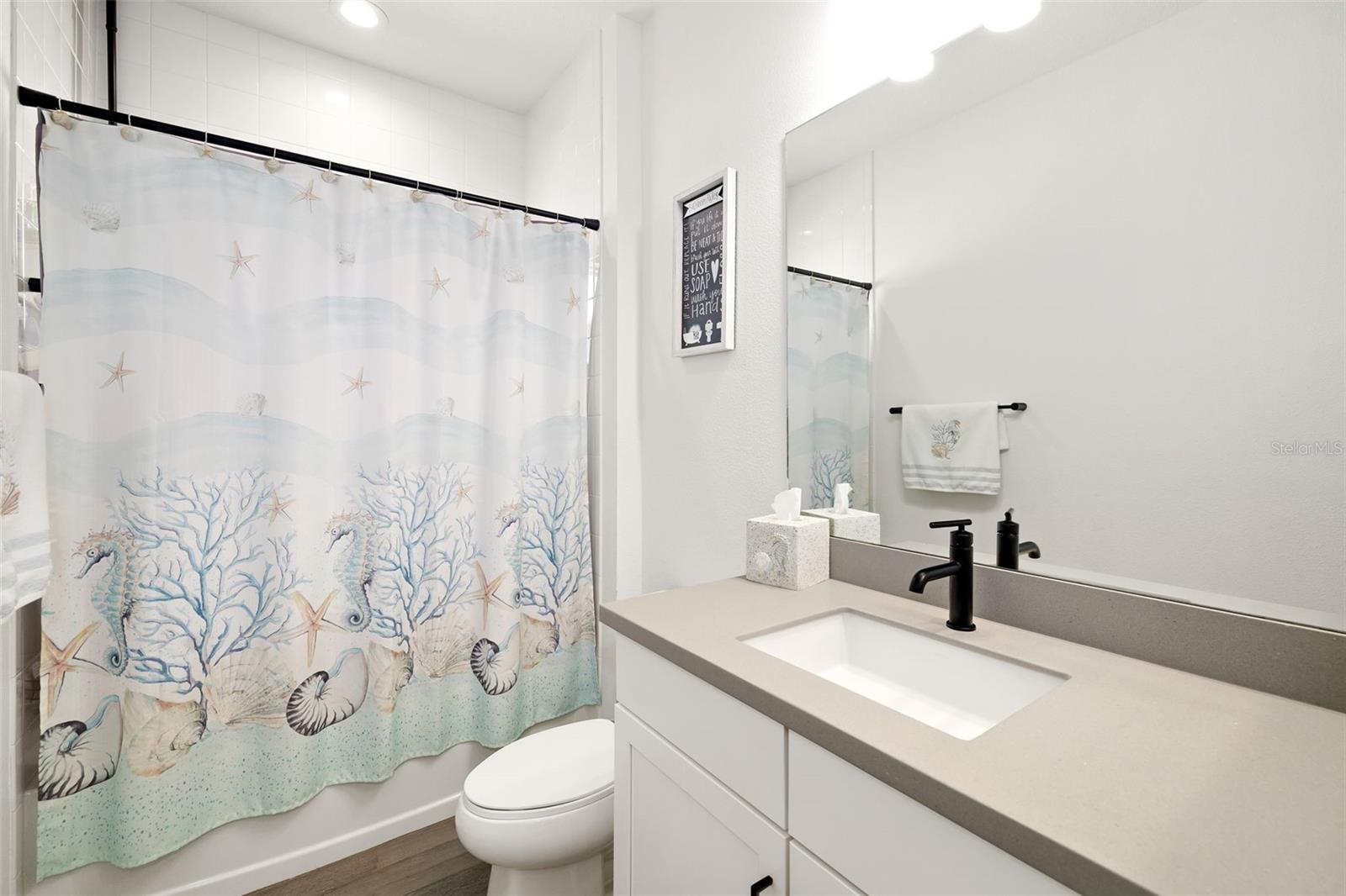 13169 STEINHATCHEE LOOP