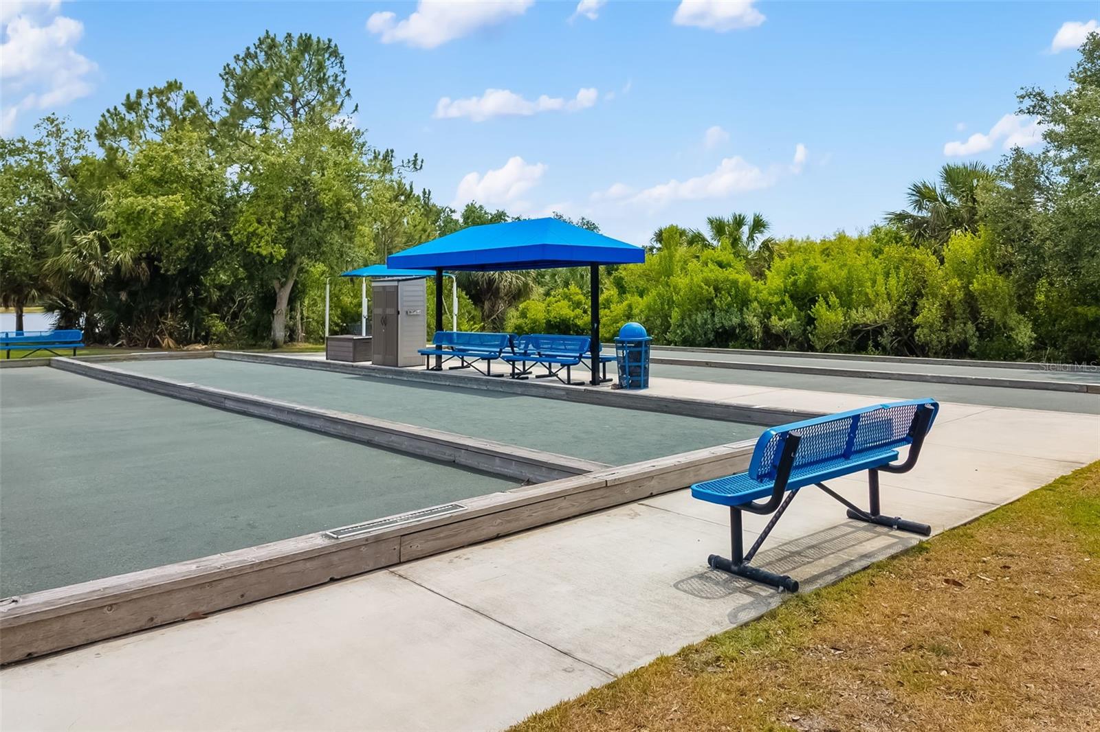 13169 STEINHATCHEE LOOP