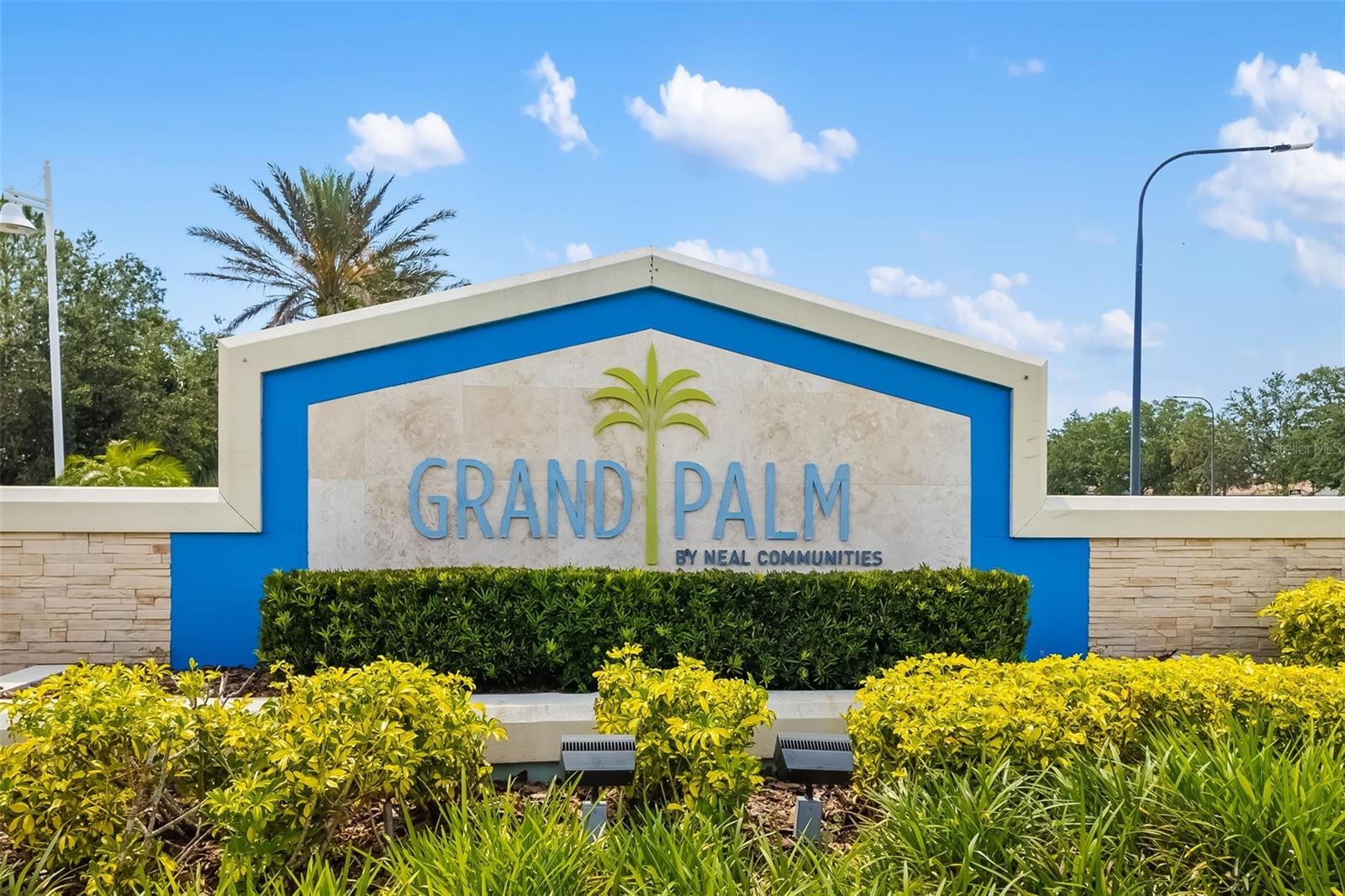 13169 STEINHATCHEE LOOP
