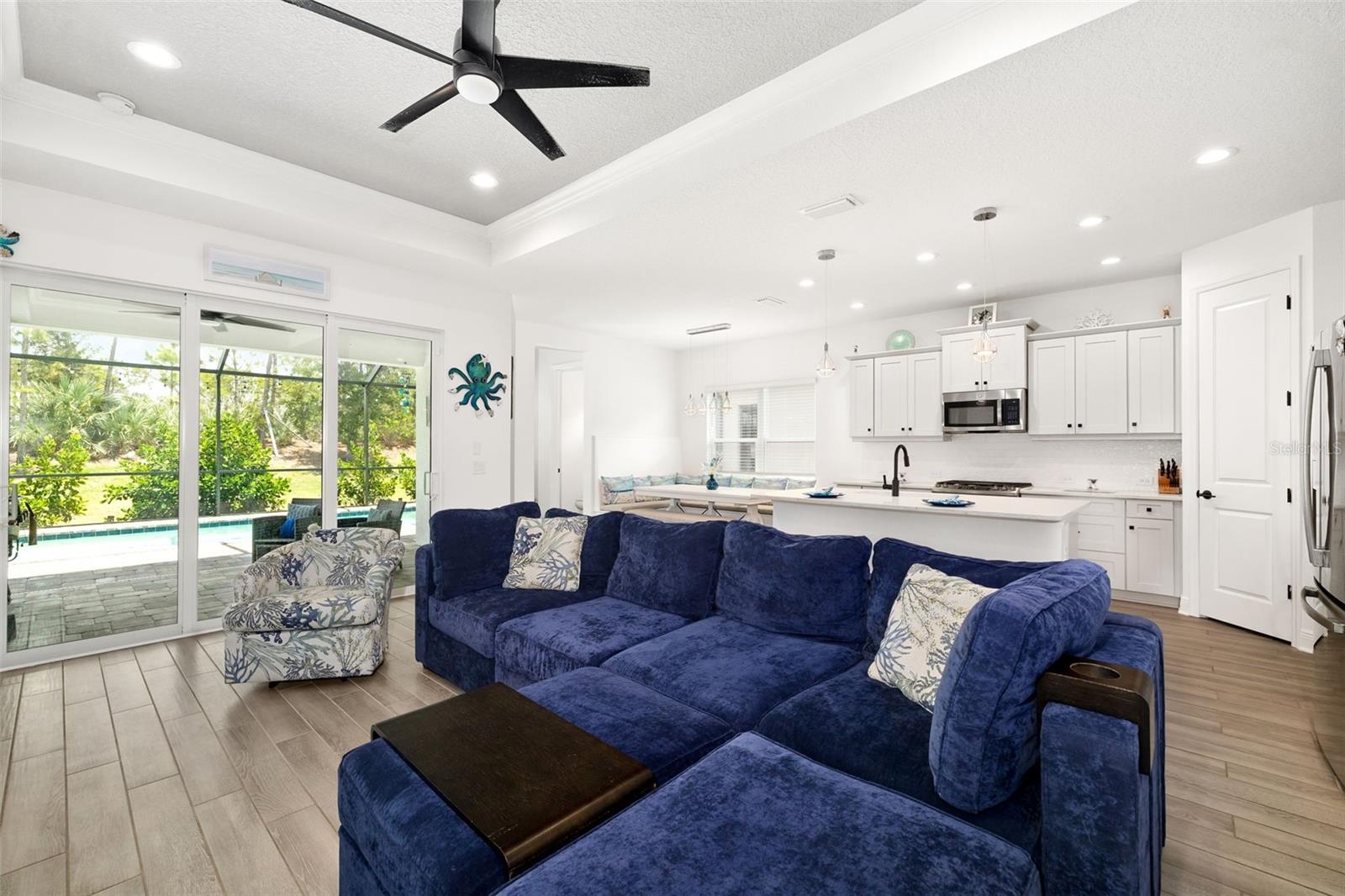 13169 STEINHATCHEE LOOP