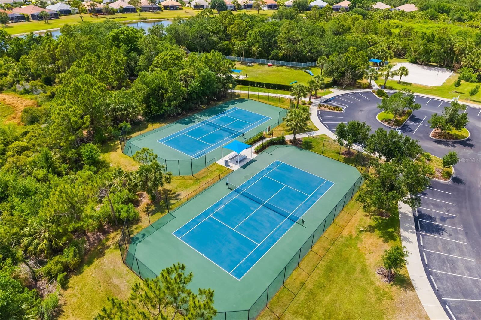 13169 STEINHATCHEE LOOP