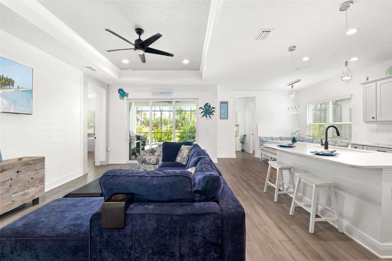 13169 STEINHATCHEE LOOP