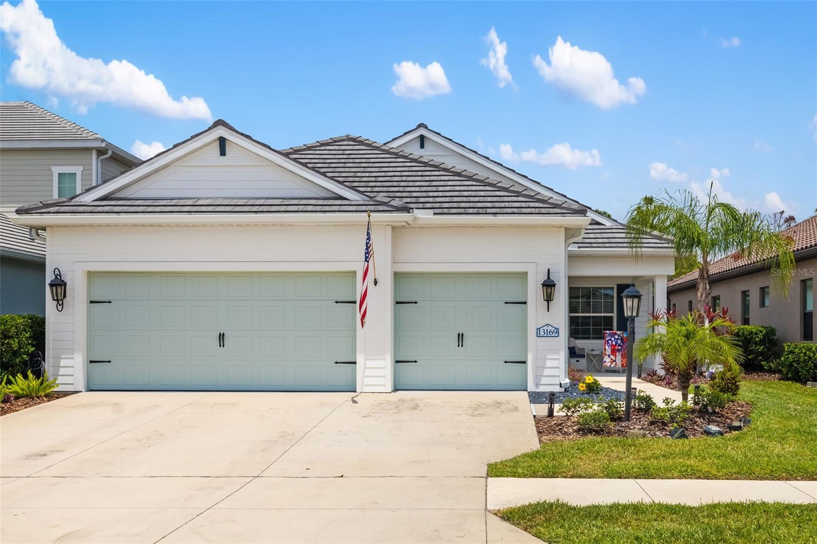 13169 STEINHATCHEE LOOP