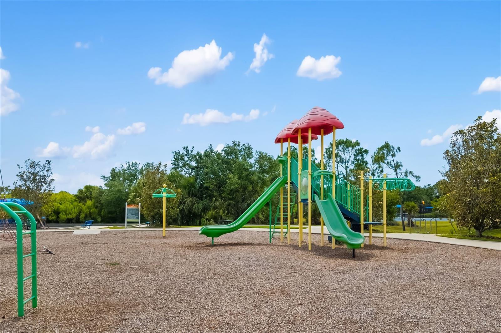 13169 STEINHATCHEE LOOP