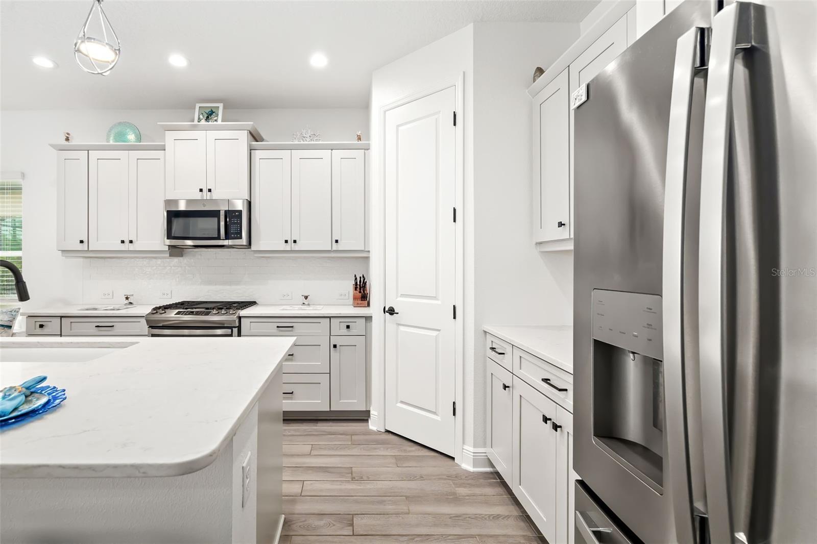 13169 STEINHATCHEE LOOP